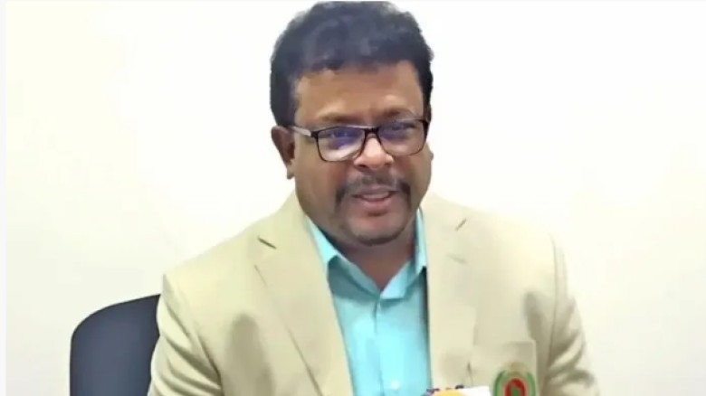 আসিফের বিরুদ্ধে অভিযোগ মনগড়া নয়, পাচার হওয়া অর্থ উদ্ধারে ৫ দ