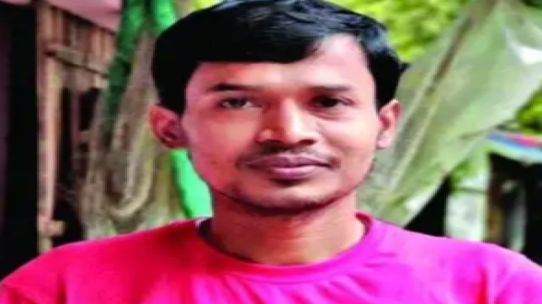 চুরি-ছিনতাইয়ের পর মানসিক চাপে ছিলেন ব্যবসায়ী, দোকানেই মিললো 