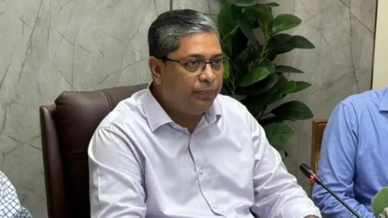 ইউপি নির্বাচন আগামী বছরের প্রথম দিকে শুরু, ৬ জুনের মধ্যে শেষ