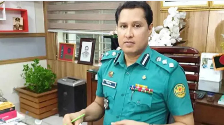 কোটি টাকার সম্পদে গরমিল, বিপ্লব কুমারের বিরুদ্ধে সম্পদের নোটিশ...