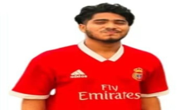 চট্টগ্রামে এবার ডেভিড জিহাদ আটক