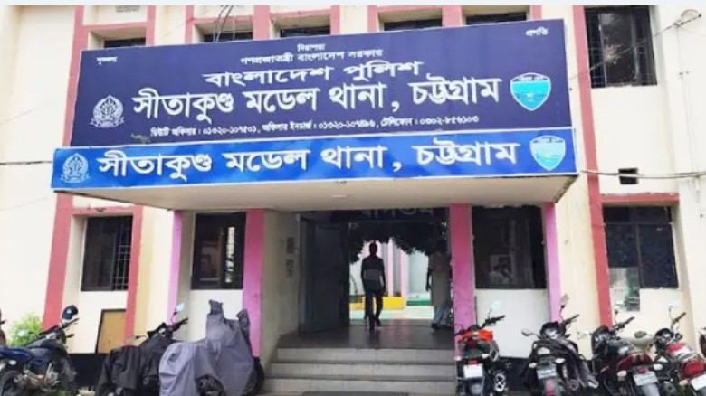 বিএনপির ২ গ্রুপের সংঘর্ষের মামলায় শিবিরকর্মীর নাম, ক্ষুব্ধ জ