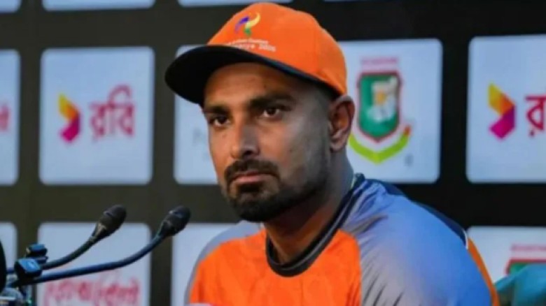 আমরা বাজে ক্রিকেট খেলেছি: লিটস দাস