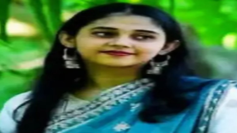 কক্সবাজারে বেড়াতে এসে নারী পর্যটকের মৃত্যু