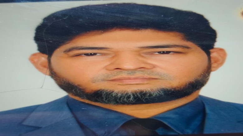 বৈষম্যবিরোধী আন্দোলনের মামলায় নূর মোহাম্মদের জামিন নামঞ্জুর,