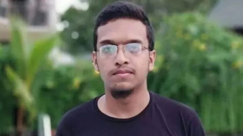 আগামীকাল আবরার ফাহাদের পরিবারের সঙ্গে সাক্ষাৎ করবেন প্রধানমন