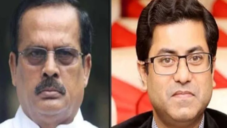 নানক-তাপসসহ ২৮ জনের বিরুদ্ধে সাক্ষ্যগ্রহণ ১২ অক্টোবর