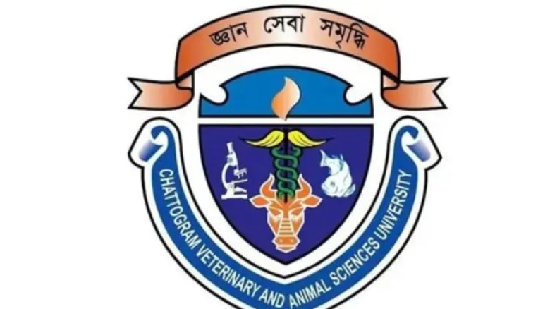 বিশ্ব খাদ্য দিবস উপলক্ষ্যে সিভাসুতে ফুড অলিম্পিয়াড রোববার