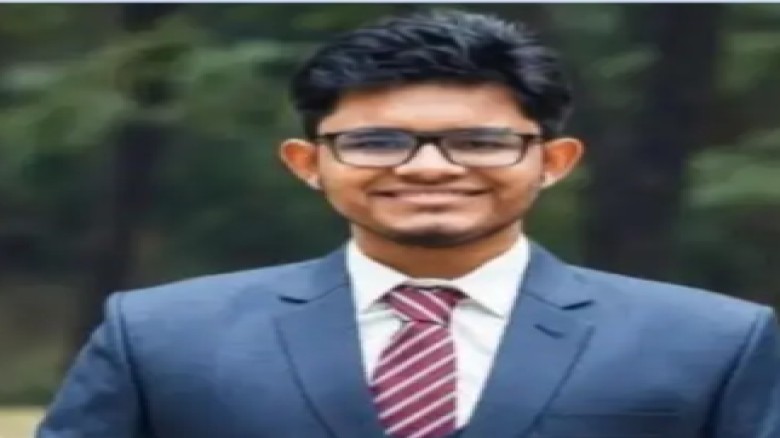 চট্টগ্রামে পুকুরে ডুবে বিশ্ববিদ্যালয় শিক্ষার্থীর মৃত্যু