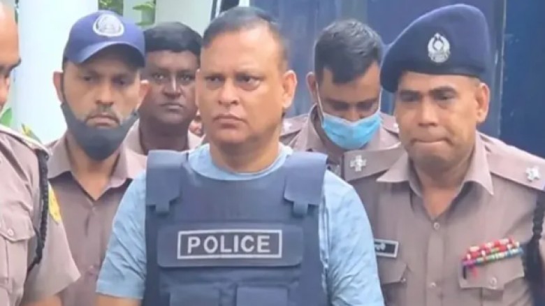 নিরাপত্তা শঙ্কার আজ থেকে কারাগারে রেখেই ভার্চুয়ালি হবে জিয়াউ