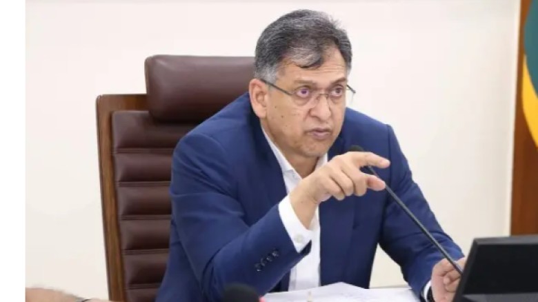 জঙ্গল সলিমপুরে আইনশৃঙ্খলা ফেরাতে সমন্বিত মাস্টারপ্ল্যান
