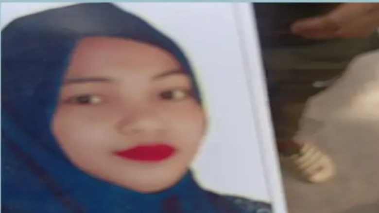 প্রথম বিয়ের কথা জেনে যাওয়ায় দ্বিতীয় স্ত্রীকে হত্যা, মরদেহ ফে
