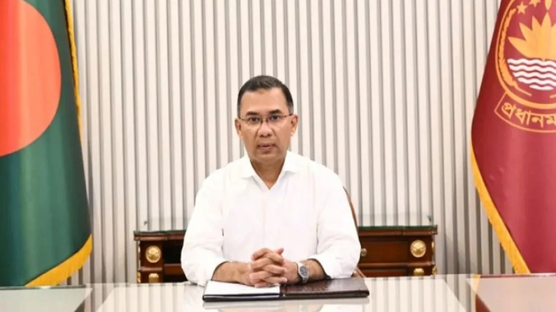 পূজামণ্ডপ পরিদর্শনে চট্টগ্রাম যাবেন প্রধানমন্ত্রী