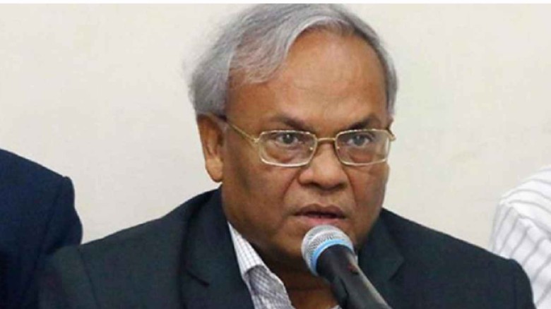 উৎসব সব বিভাজন মিলিয়ে দেয়: রিজভী