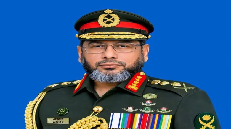 অস্ট্রেলিয়া ও যুক্তরাষ্ট্রে সফল সফর শেষে দেশে ফিরেছেন সেনাবা