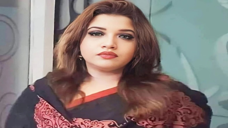 সৌদিতে দুই বাংলাদেশির মৃত্যুদণ্ড শ্রমিকদের জন্য শিক্ষা