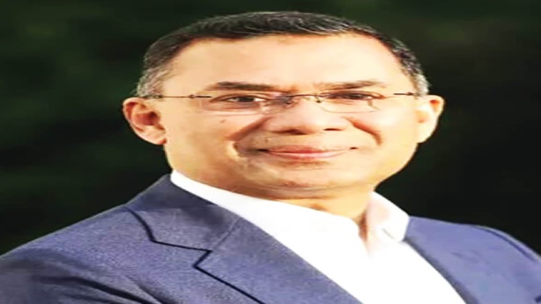 প্রধানমন্ত্রী আসছেন কাল বরণে প্রস্তুত নগরবাসী