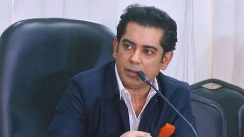 সাইবার সুরক্ষাসহ গণমাধ্যম সংশ্লিষ্ট আইন সংশোধনের কাজ চলছে: ত