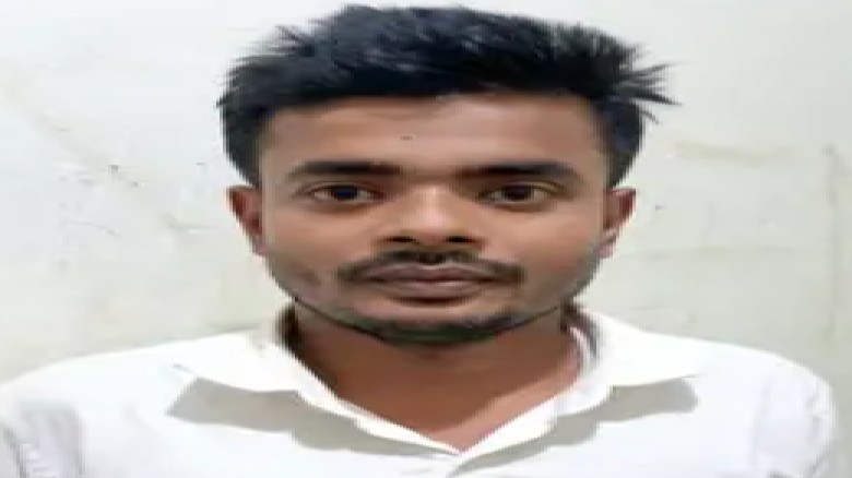 ডাম্পিংয়ের মোটরসাইকেল নিতে এসে ভুয়া সিআইডি কর্মকর্তা গ্রেফ