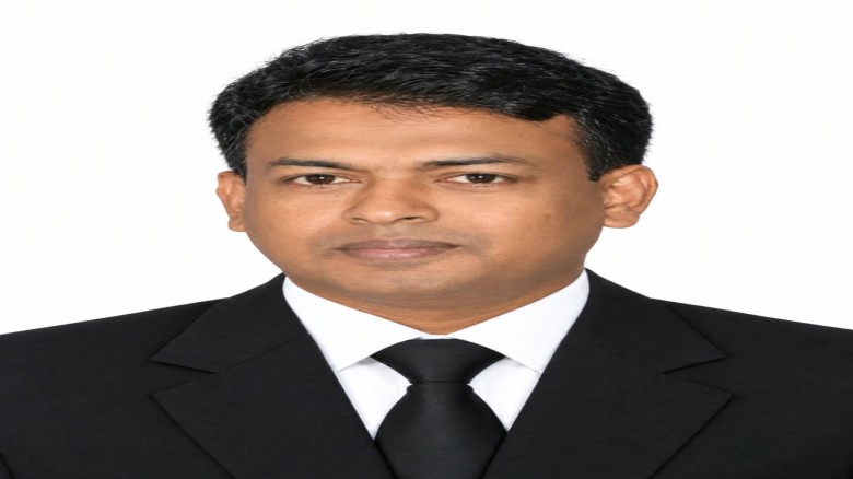 চট্টগ্রাম উত্তর জেলা শাখার যুগ্ম আহ্বায়ক হলেন সাংবাদিক মাহত