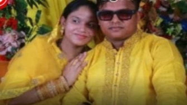 পটিয়া থানার পুলিশের ০৯মাসের অন্ত:সত্ত্বা তানিয়া হত্যা মামলার